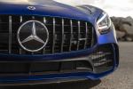 Mercedes-AMG GT R Roadster 2020 года (NA)